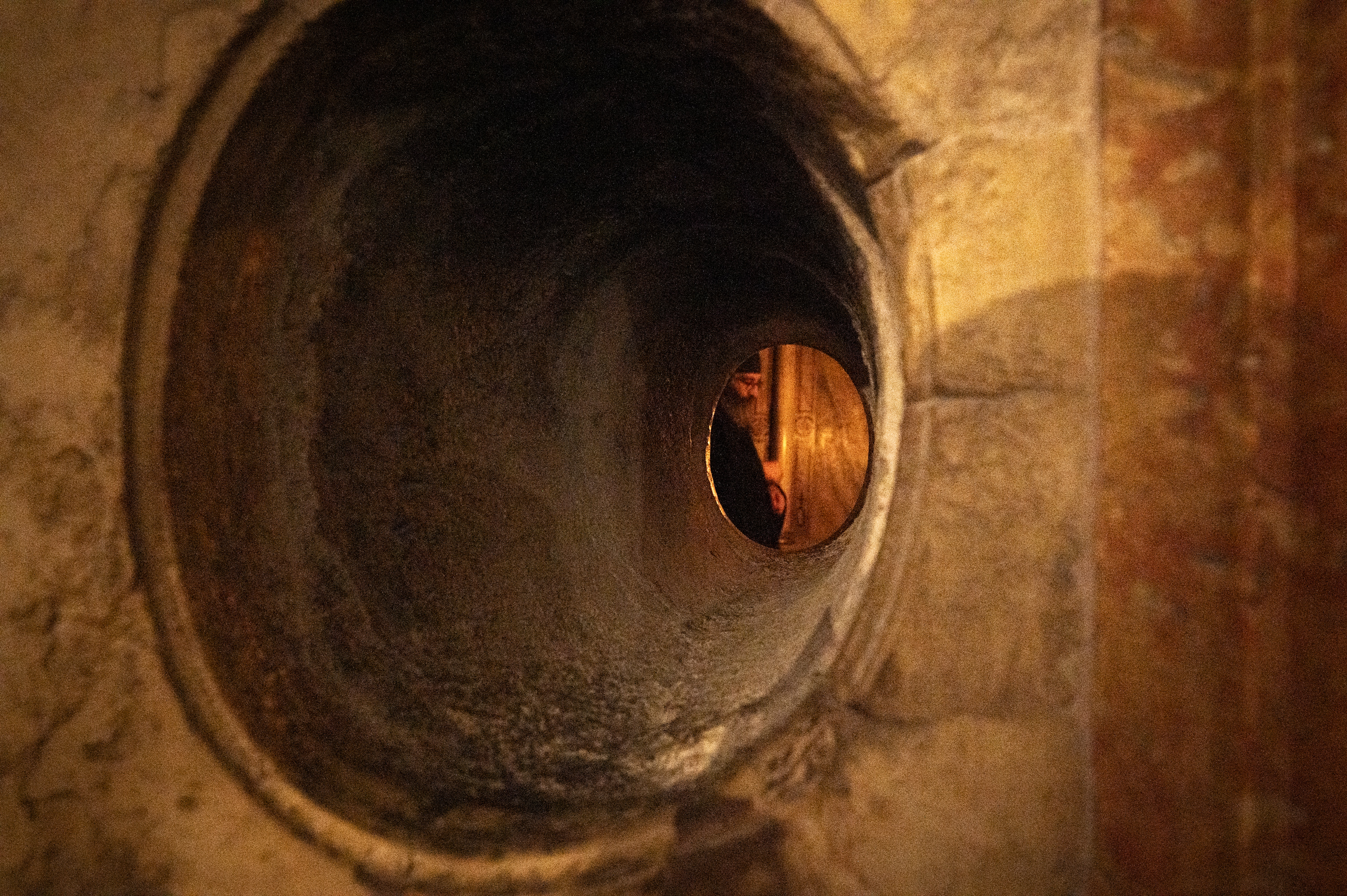 Kuwukla - Church of the Holy Sepulchre