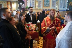 jarek1 
Priestly ordination in St. Nicholas Catheral in Białystok 
0 
2026-04-01 17:56:15