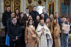 jarek1 
Priestly ordination in St. Nicholas Catheral in Białystok 
0 
2026-04-01 17:56:46