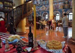 Slobodan. 
 Лазарева субота ( Врбица)