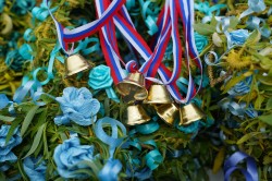 Slobodan. 
 Лазарева субота ( Врбица)