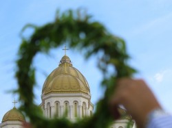 anamariaavram 
 Palm Day