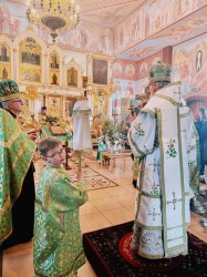 oczy_prawoslawia 
 Cerkiew Zmartwychwstania Pańskiego w Bielsku Podlaskim 