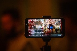 alik 
 Golgotha - Church of the Holy Sepulchre