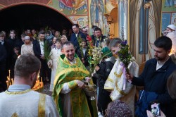 jarek 
The Palm Sunday in Zwierki Convent 
2026-04-08 20:11:08