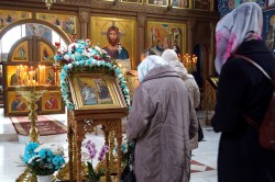 jarek1 
The Annunciation feast in Supraśl Monastery 
2026-04-08 20:12:14