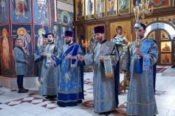 jarek1 
The Annunciation feast in Supraśl Monastery 
2026-04-08 20:12:48