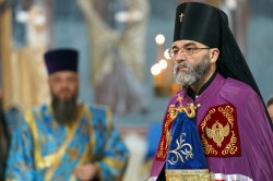 jarek1 
The Annunciation feast in Supraśl Monastery 
2026-04-08 20:13:02