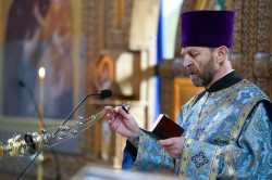 jarek1 
The Annunciation feast in Supraśl Monastery 
2026-04-08 20:13:21