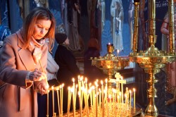 jarek1 
The Annunciation feast in Supraśl Monastery 
2026-04-08 20:13:34