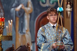 jarek1 
The Annunciation feast in Supraśl Monastery 
2026-04-08 20:13:48