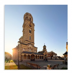 Симеон Светлопис 
 