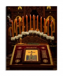 Симеон Светлопис