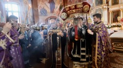 oczy_prawoslawia 
 Cerkiew Zmartwychwstania Pańskiego w Bielsku Podlaskim 