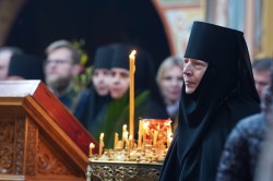 jarek 
 The Palm Sunday in Zwierki Convent  
2026-04-10 20:36:29