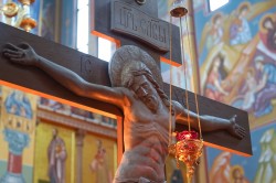 jarek 
Great Week in Zwierki Convent  
2026-04-10 20:37:53