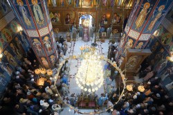 jarek1 
The Annunciation feast in Supraśl Monastery  
2026-04-10 20:39:07