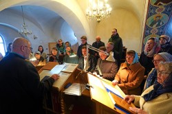 jarek1 
The Annunciation feast in Supraśl Monastery  
2026-04-10 20:39:19