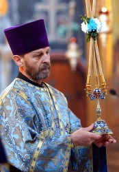 jarek1 
The Annunciation feast in Supraśl Monastery  
3 
2026-04-10 20:39:44