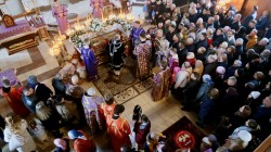 oczy_prawoslawia 
 Cerkiew Zmartwychwstania Pańskiego w Bielsku Podlaskim