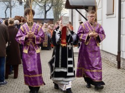 oczy_prawoslawia 
 Cerkiew Zmartwychwstania Pańskiego w Bielsku Podlaskim 