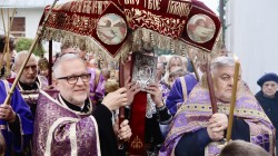 oczy_prawoslawia 
 Cerkiew Zmartwychwstania Pańskiego w Bielsku Podlaskim 