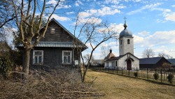 Adam Falkowski 
 
2026-04-11 18:36:05