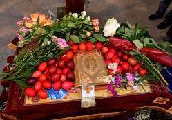 levangabechava 
 
2026-04-11 18:46:28