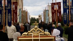 oczy_prawoslawia 
 Parafia Prawosławna Zaśnięcia Najswiętszej Marii Panny w Bielsku Podlaskim