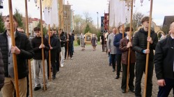 oczy_prawoslawia 
 Parafia Prawosławna Zaśnięcia Najswiętszej Marii Panny w Bielsku Podlaskim