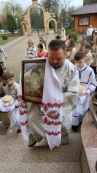 oczy_prawoslawia 
 Parafia Prawosławna Zaśnięcia Najswiętszej Marii Panny w Bielsku Podlaskim