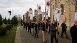 oczy_prawoslawia 
 Parafia Prawosławna Zaśnięcia Najswiętszej Marii Panny w Bielsku Podlaskim