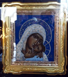 szolucha.w 
Kaspierowska Ikona Matki Bożej 
2026-04-17 03:50:15