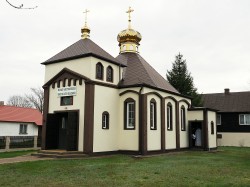 szolucha.w 
Cerkiew Świętych Apostołów Piotra i Pawła w Zahorowie 
2026-04-17 04:30:19