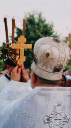 oczy_prawoslawia 
 Cerkiew Zmartwychwstania Pańskiego w Bielsku Podlaskim 