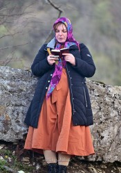 levangabechava 
 
0 
2026-04-20 15:34:27