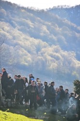 levangabechava 
 
0 
2026-04-20 15:34:39