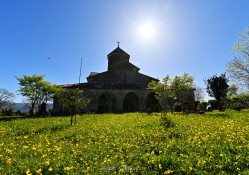 levangabechava 
 
0 
2026-04-20 15:34:55