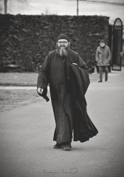 levangabechava 
 
0 
2026-04-20 15:35:05