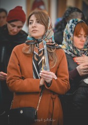 levangabechava 
 
0 
2026-04-20 15:35:14