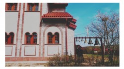 oczy_prawoslawia 
 Monaster św. Katarzyny w Zaleszanach 