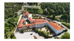 oczy_prawoslawia 
Monastery Panagia Malevi  
0 
2026-04-20 19:57:35