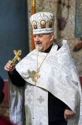 jarek 
Fr. Jerzy Ackiewicz from the Holy Trinity Cathedral in Hajnówka 
2026-04-23 20:05:09