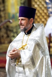 jarek 
Fr. Adam Dzienisiuk from the Holy Trinity Cathedral in Hajnówka 
2026-04-23 20:05:33