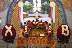 jarek 
X.B. in the Holy Trinity Cathedral in Hajnówka 
2026-04-23 20:05:58