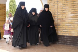 jarek 
St. Thomas Sunday in Zwierki Convent  
2026-04-28 17:00:18