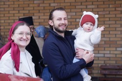 jarek 
St. Thomas Sunday in Zwierki Convent  
2026-04-28 17:00:56