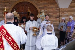 jarek 
St. Thomas Sunday in Zwierki Convent  
2026-04-29 17:03:13