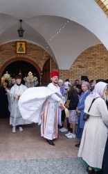 jarek 
St. Thomas Sunday in Zwierki Convent  
2026-04-29 17:03:28