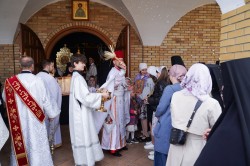jarek 
St. Thomas Sunday in Zwierki Convent  
2026-04-29 17:03:56